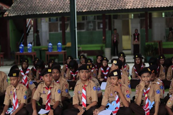 WhatsApp Image 2025-05-10 at 12.07.38..