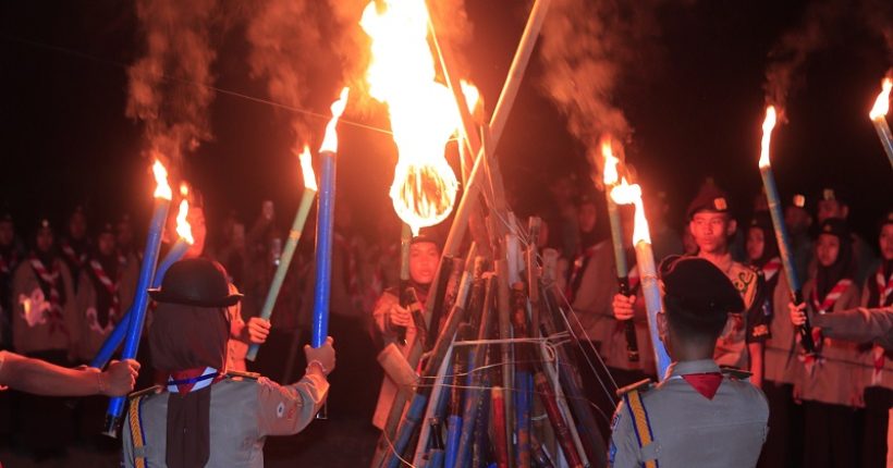 WhatsApp Image 2025-05-10 at 12.09.00..