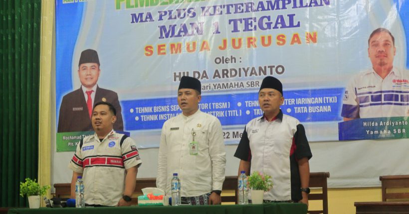 WhatsApp Image 2025-05-22 at 14.30.50(1)