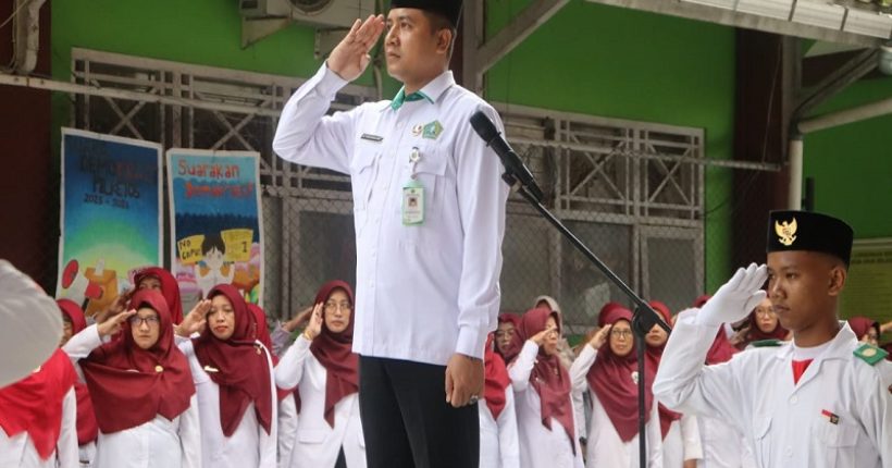 WhatsApp Image 2025-06-02 at 09.46.30..