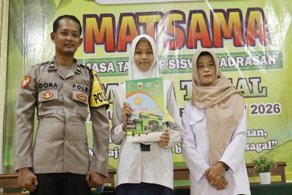 _MG_5636..