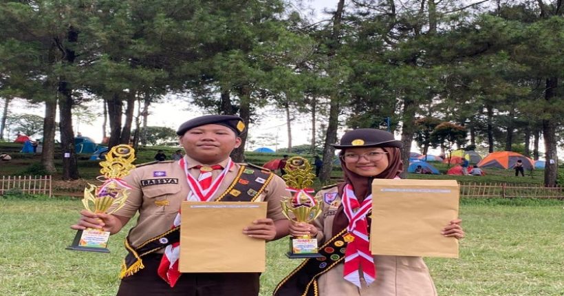 WhatsApp Image 2025-06-30 at 19.34.06...