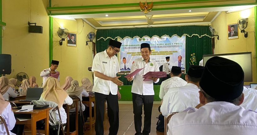 WhatsApp Image 2025-07-07 at 09.29.31..