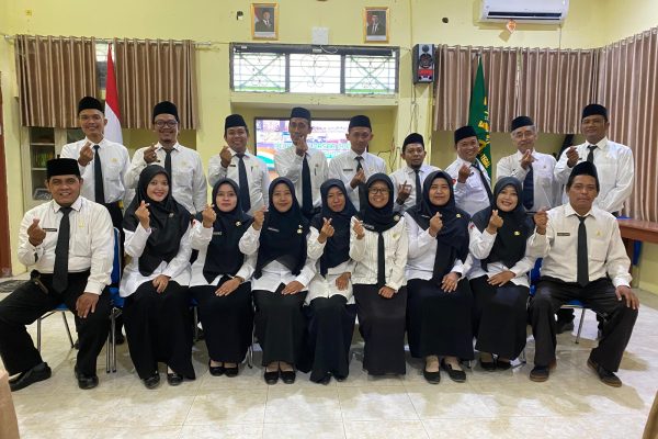 WhatsApp Image 2025-07-14 at 11.56.06