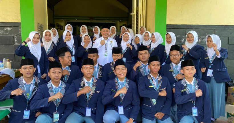 WhatsApp Image 2025-07-15 at 12.38.13..