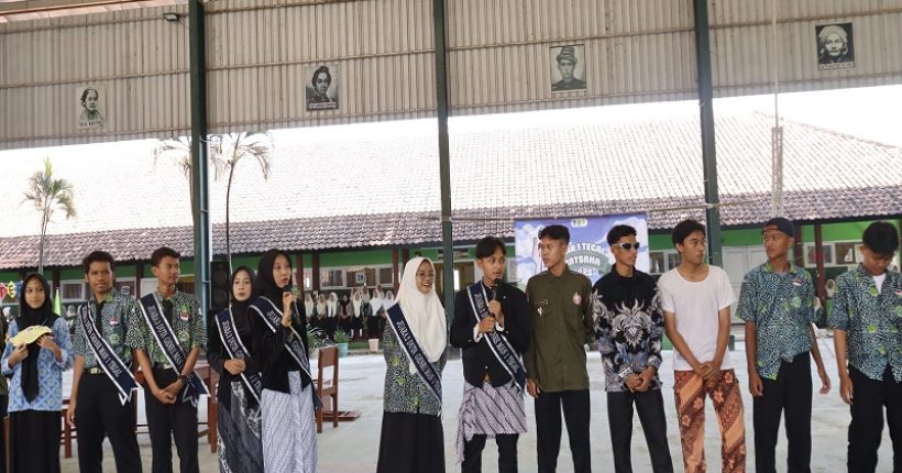 WhatsApp Image 2025-07-16 at 15.08.34..