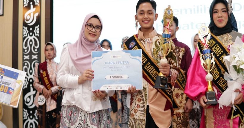 WhatsApp Image 2025-09-01 at 08.38.19..