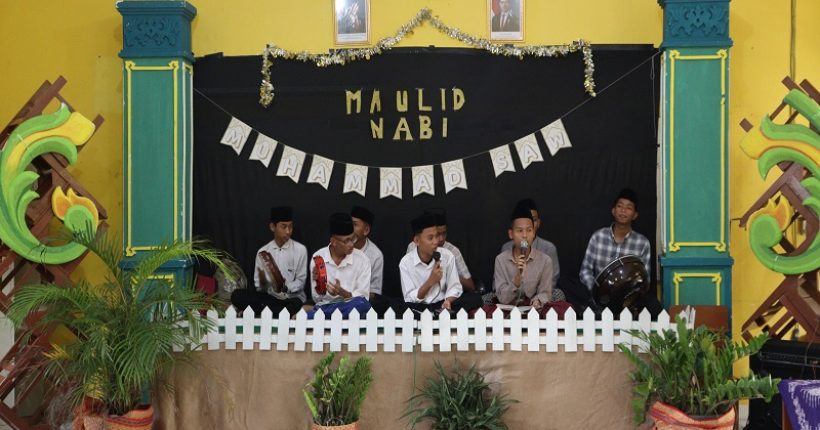 WhatsApp Image 2025-09-06 at 10.16.54(6)..