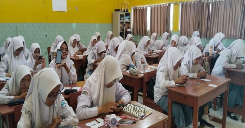 WhatsApp Image 2025-09-15 at 10.31.39(2)..