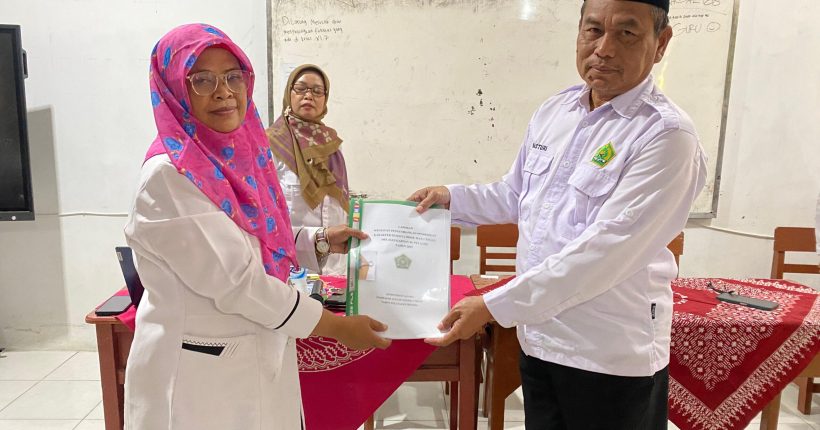 WhatsApp Image 2025-09-23 at 14.07.05