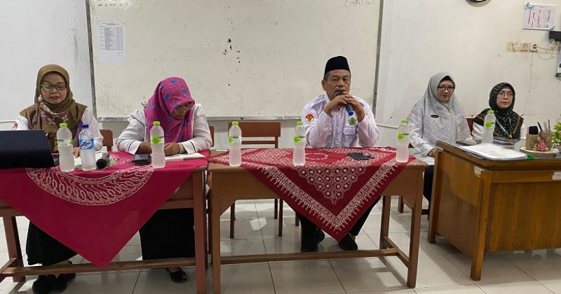 WhatsApp Image 2025-09-23 at 14.08.14..