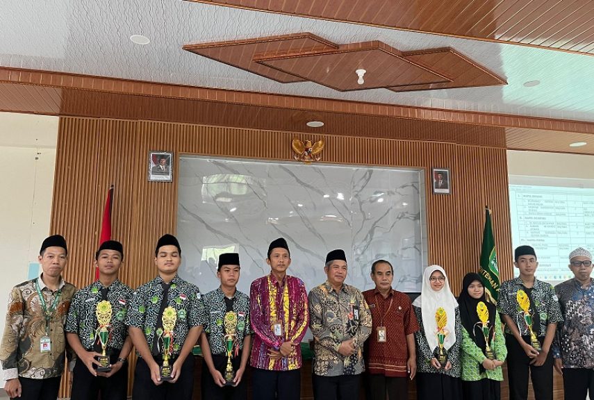 WhatsApp Image 2025-09-25 at 13.02.17..