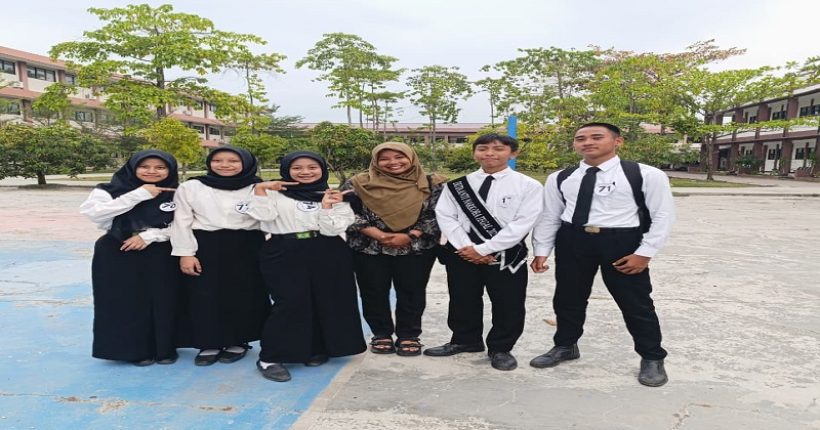 WhatsApp Image 2025-09-29 at 17.12.24..