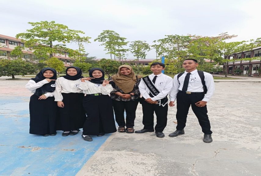 WhatsApp Image 2025-09-29 at 17.12.24..