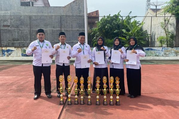 WhatsApp Image 2026-01-12 at 10.46.41..