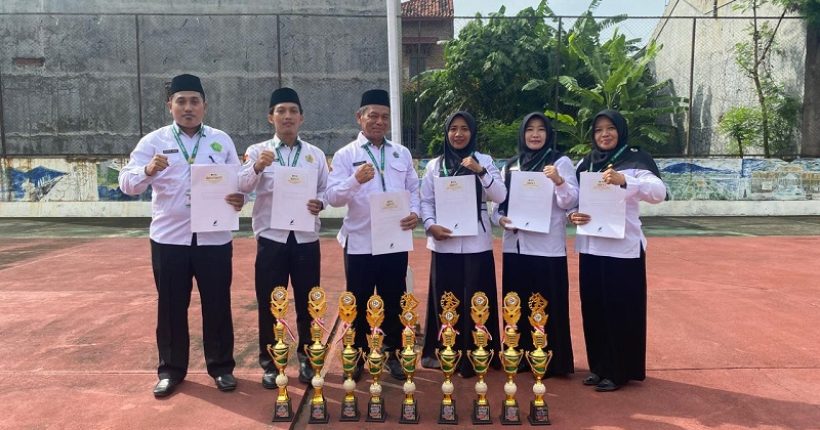 WhatsApp Image 2026-01-12 at 10.46.41..