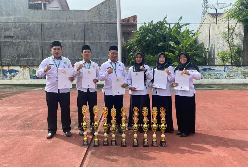 WhatsApp Image 2026-01-12 at 10.46.41..