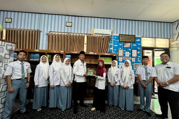 WhatsApp Image 2026-01-19 at 14.41.59(1) - Copy