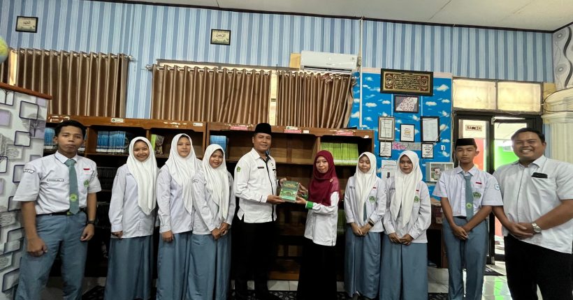 WhatsApp Image 2026-01-19 at 14.41.59(1) - Copy