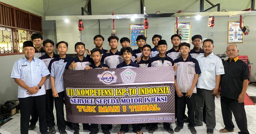 WhatsApp Image 2026-01-29 at 14.29.17