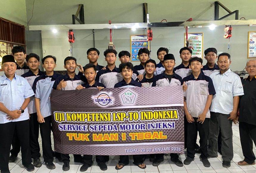 WhatsApp Image 2026-01-29 at 14.29.17