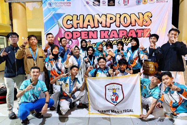 WhatsApp Image 2026-02-02 at 10.09.19..