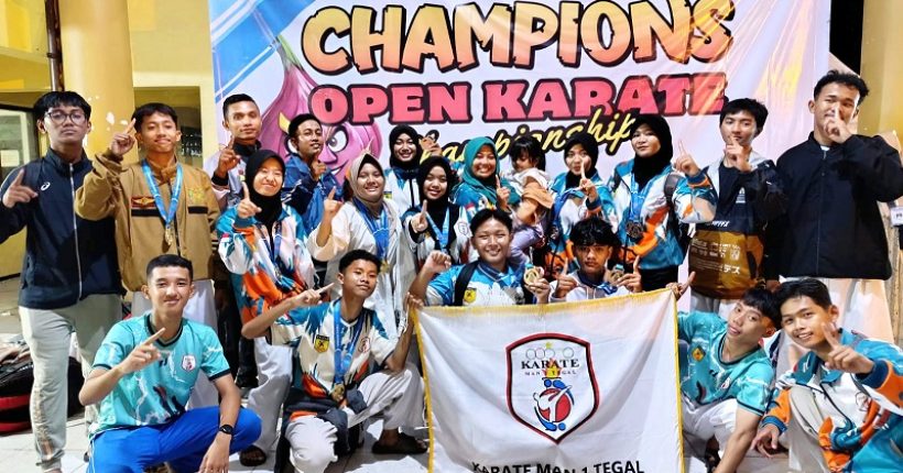 WhatsApp Image 2026-02-02 at 10.09.19..