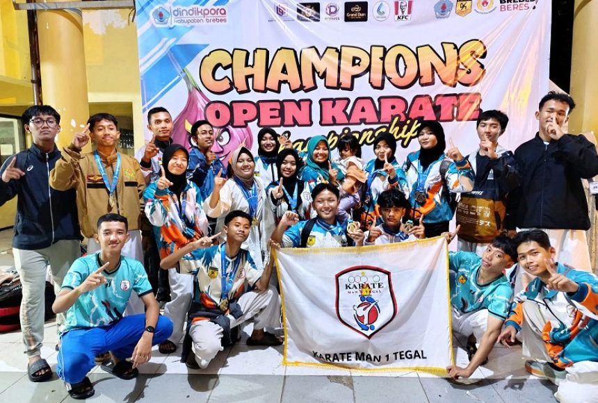 WhatsApp Image 2026-02-02 at 10.09.19..