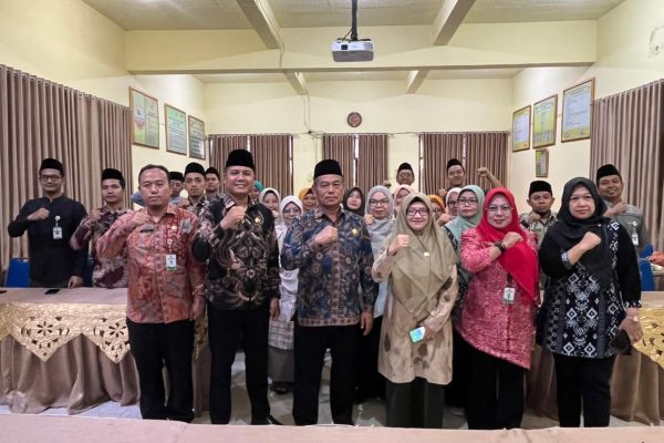 WhatsApp Image 2026-02-20 at 11.05.08