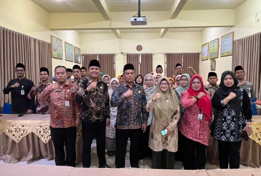 WhatsApp Image 2026-02-20 at 11.05.08