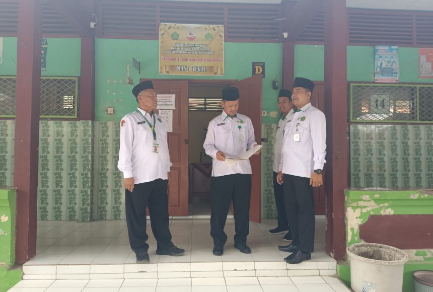 WhatsApp Image 2026-03-03 at 13.04.29