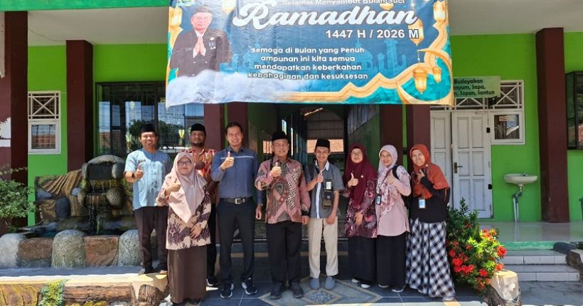 WhatsApp Image 2026-03-12 at 13.29.02...