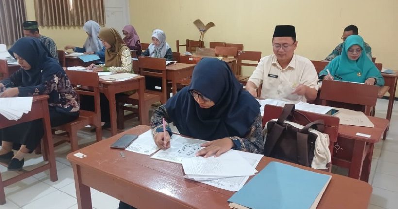 WhatsApp Image 2026-03-14 at 12.59.40..