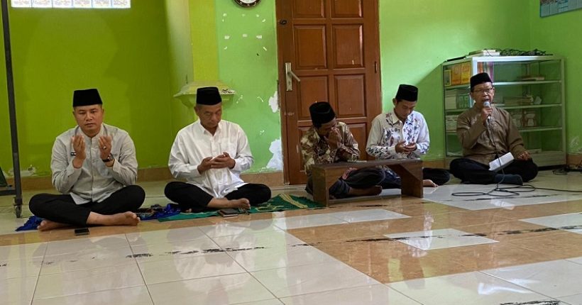 WhatsApp Image 2026-03-14 at 13.03.36(3) - Copy..