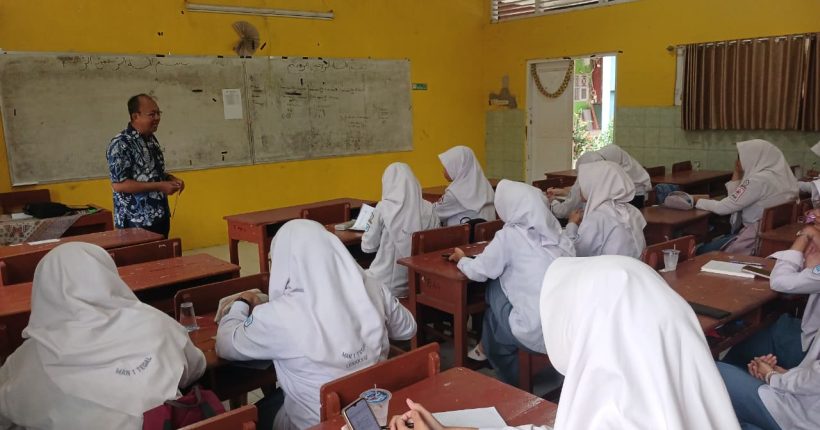 WhatsApp Image 2026-04-06 at 09.58.46