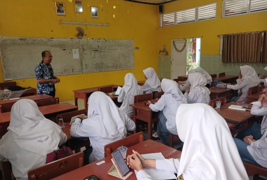 WhatsApp Image 2026-04-06 at 09.58.46