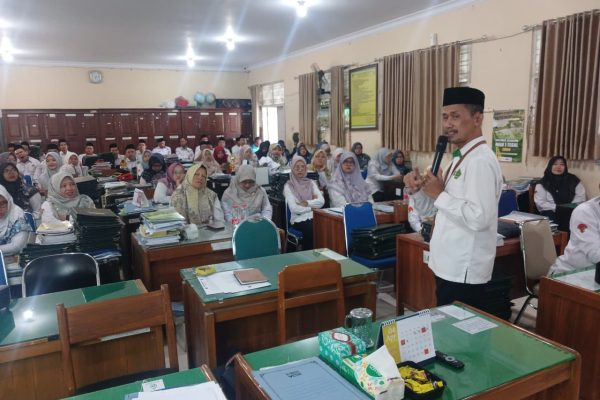 WhatsApp Image 2026-04-07 at 14.52.36