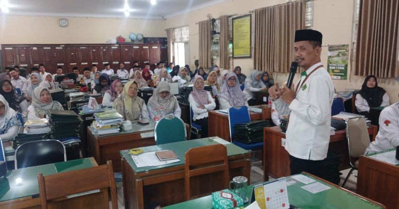 WhatsApp Image 2026-04-07 at 14.52.36