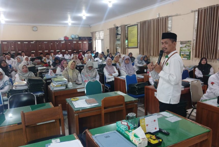 WhatsApp Image 2026-04-07 at 14.52.36