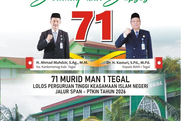 WhatsApp Image 2026-04-07 at 21.44.04