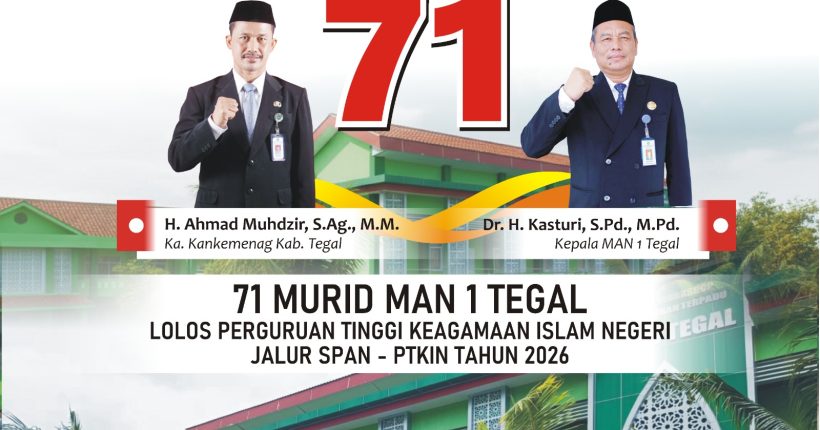 WhatsApp Image 2026-04-07 at 21.44.04