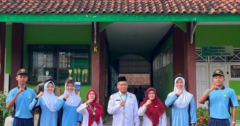 WhatsApp Image 2026-04-14 at 09.45.06