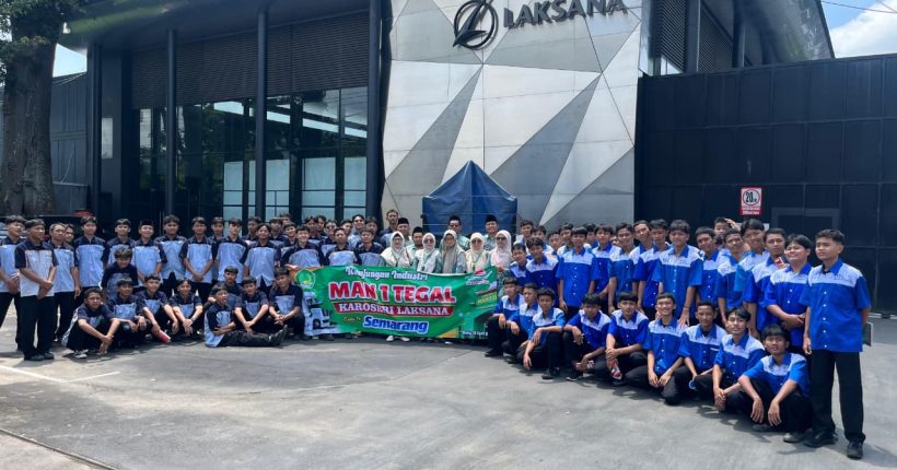 WhatsApp Image 2026-04-15 at 12.33.54