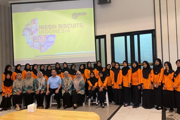 WhatsApp Image 2026-04-15 at 16.23.20