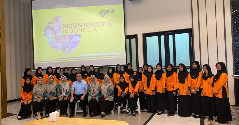 WhatsApp Image 2026-04-15 at 16.23.20