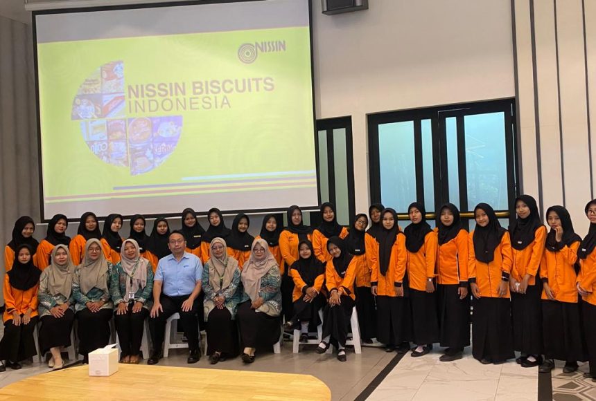 WhatsApp Image 2026-04-15 at 16.23.20