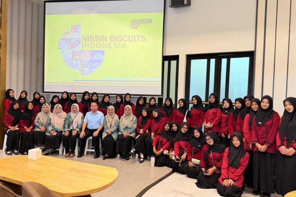 WhatsApp Image 2026-04-15 at 16.23.21