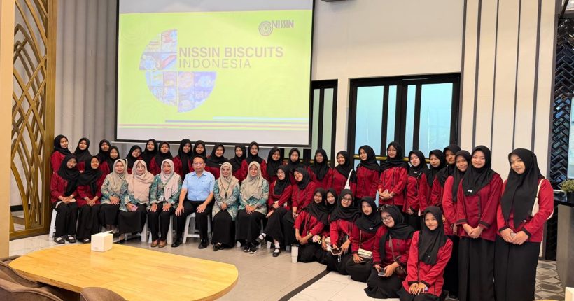 WhatsApp Image 2026-04-15 at 16.23.21