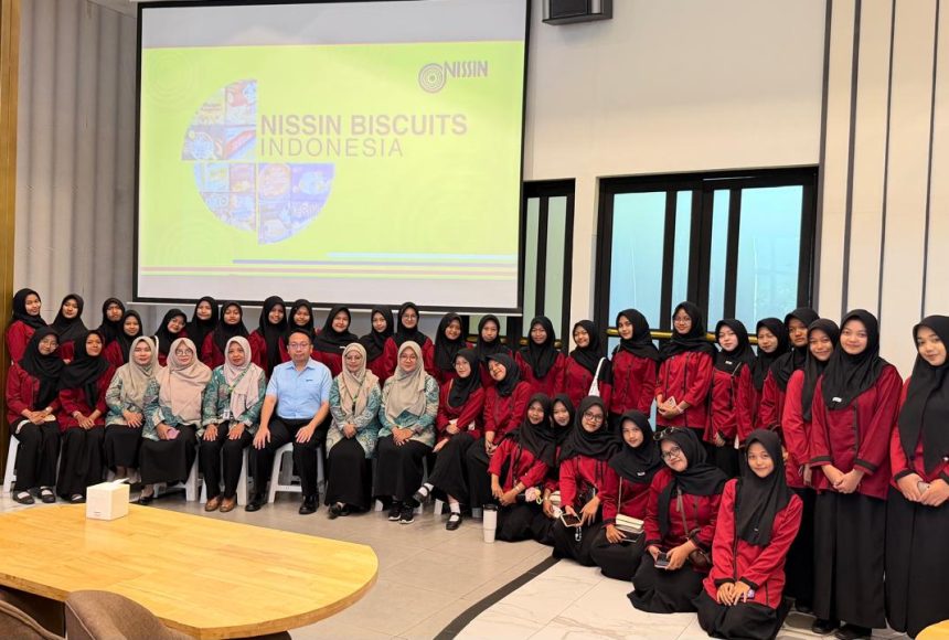 WhatsApp Image 2026-04-15 at 16.23.21