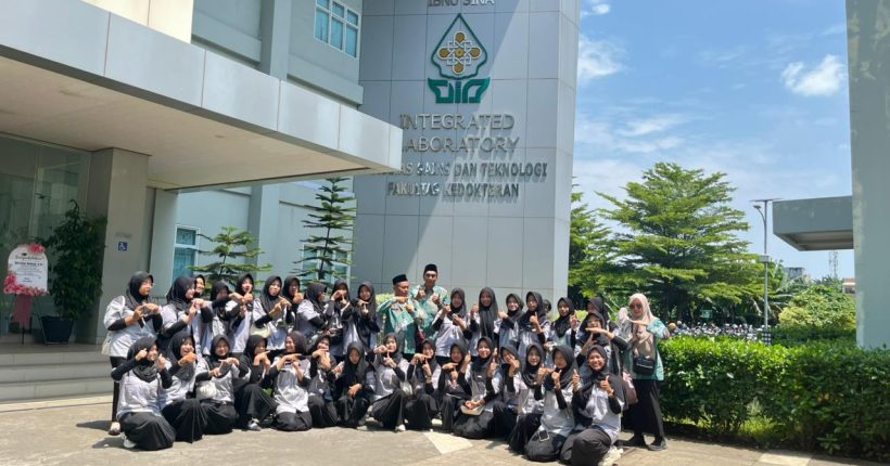 WhatsApp Image 2026-04-15 at 17.38.20